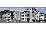 社会福祉法人クオラ　特別養護老人ホーム　マモリエあいら・鹿児島県・介護職（特別養護老人ホーム）