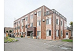 特別養護老人ホーム　愛仁園・北海道・看護師（特別養護老人ホーム）