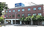 医療法人社団　翔嶺館　新札幌聖陵ホスピタル・北海道・理学療法士（一般病院）