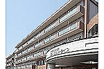 社会福祉法人　札幌恵友会・北海道・看護師（介護施設）管理職候補