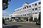 一般社団法人　片倉病院・宮城県・看護師（病棟／ケアミックス型病院）管理職