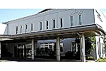 川俣ホーム・福島県・管理栄養士（特別養護老人ホーム）