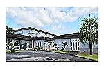 医療法人　清風会　介護老人保健施設　寿桂苑・茨城県・ケアマネージャー（介護老人保健施設）