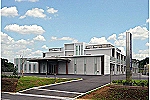 医療法人　晴生会　介護老人保健施設葵の園・常総・茨城県・言語聴覚士（介護老人保健施設）