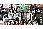まなびの森　船橋ピコレール保育園・千葉県・看護師（保育園）