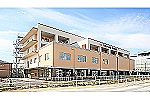 医療法人社団　康幸会　かわぐち心臓呼吸器病院・埼玉県・看護師（病棟／一般病院）