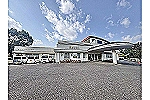 特別養護老人ホーム　蓬莱の杜・千葉県・看護師（特別養護老人ホーム）