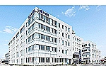医療法人芙蓉会　五井病院・千葉県・医療ソーシャルワーカー（ケアミックス型病院）