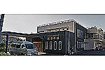 介護老人保健施設　純恵の郷・千葉県・言語聴覚士（訪問／介護老人保健施設）