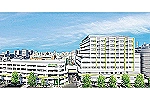 牧田総合病院　本院・東京都・看護師（急性期病棟／病院）