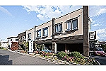 ウェルホーム鎌ヶ谷・千葉県・介護職（介護施設）