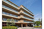 老人デーサービスセンター　ブルーポピー・東京都・看護師（特別養護老人ホーム）