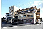 特別養護老人ホーム　一宮喜楽園・千葉県・介護職（特別養護老人ホーム）