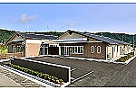 社会福祉法人　鹿南福祉会・石川県・看護師（特別養護老人ホーム）