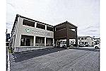 株式会社　クラレ・岐阜県・看護師（介護施設）