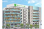 医療法人社団　アールアンドオー・静岡県・臨床検査技師（病院）