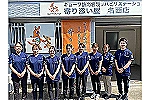 リハビリステーション寄り添い屋名西店・愛知県・看護師（訪問看護）