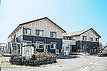 スローライフハウスＫｏｔｏｈａ・愛知県・看護師（有料老人ホーム）