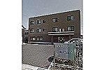 大当郎ケアセンターまほろば・愛知県・作業療法士（介護施設）
