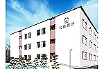 特定医療法人　北勢会　北勢病院・三重県・准看護師（精神科病院）