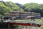 特別養護老人ホーム　名張もみじ山荘　社会福祉法人　東海宏和福祉会・三重県・介護職（特別養護老人ホーム）