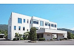 株式会社　Ｎ・フィールド・新潟県・看護師（訪問看護）