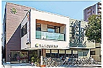 株式会社　楽しみ・大阪府・看護師（訪問看護）