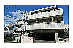 社会福祉法人　堺福祉会　ハートピア泉北・大阪府・看護師（介護施設）