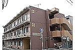 ミライエ茨木・大阪府・施設管理者（訪問看護）