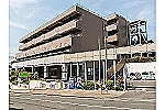 社会福祉法人　福友会　うぐいすの里・大阪府・看護師（デイサービス）