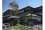 地域密着型特別養護老人ホーム　ふくの音・大阪府・管理栄養士（特別養護老人ホーム）