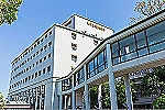 医療法人社団顕鐘会　神戸百年記念病院・兵庫県・看護師（手術室／一般病院）