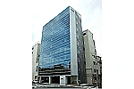 医療法人　尼崎厚生会　立花病院・兵庫県・看護師（ケアミックス型病院）
