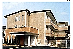医療法人社団　創生会　アネシス西宮・兵庫県・看護師（デイサービス）