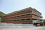 医療法人　山伍会　播磨大塩病院・兵庫県・看護師（精神科病院）