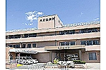 医療法人共立会　共立会病院・兵庫県・准看護師（療養型病院）