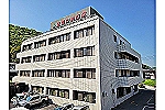 笠岡中央病院・岡山県・看護師（外来／一般病院）