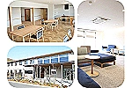 株式会社　ひかり薬局・岡山県・看護師（訪問看護／薬局）