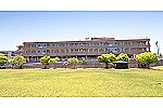 社会福祉法人　ひらはら会・広島県・看護師（特別養護老人ホーム）
