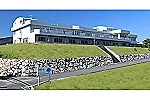 介護老人保健施設　グリーンヒル満濃・香川県・看護師（介護老人保健施設）
