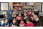 株式会社ＴＫメディカル　福岡営業所・福岡県・看護師（訪問看護）