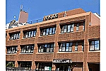 医療法人　明和会　茂木病院・福岡県・看護師（病棟／療養型病院）