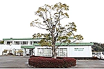 社会福祉法人　くすの木会・鹿児島県・看護師（介護施設）