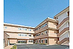 社会福祉法人宏志会・群馬県・介護職（特別養護老人ホーム）