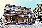 社会福祉法人　悠揚会・埼玉県・介護職（特別養護老人ホーム）