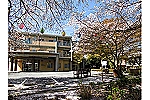 特別養護老人ホーム　はるぱてお大宮・埼玉県・介護職（特別養護老人ホーム）