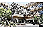 医療法人社団　昌擁会・千葉県・介護職（介護施設）