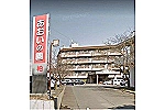 医療法人社団葵会　介護老人保健施設　葵の園・柏・千葉県・介護職（通所リハビリ）