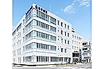 五井病院内市原市地域包括支援センターごい・千葉県・主任看護支援専門員（地域包括支援センター）