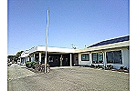 特別養護老人ホーム　ゆうしゅう園・千葉県・介護職（特別養護老人ホーム）